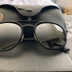 Ray Ban Glasses 100% UV protection