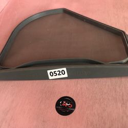 Kenmore Frigidaire Dryer Lint Screen Part #1347014-B P