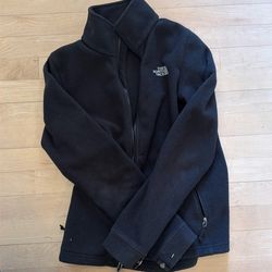 Women’s North Face Fleece