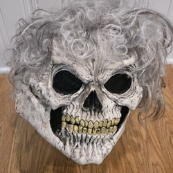 Halloween Costumes & Masks -$10 Each