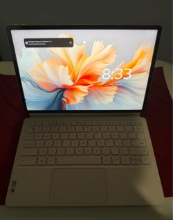 Lenovo Yoga Tab Plus 256 GB $420 OBO