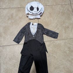 Halloween Costumes Toddler & Girls & Boy's 