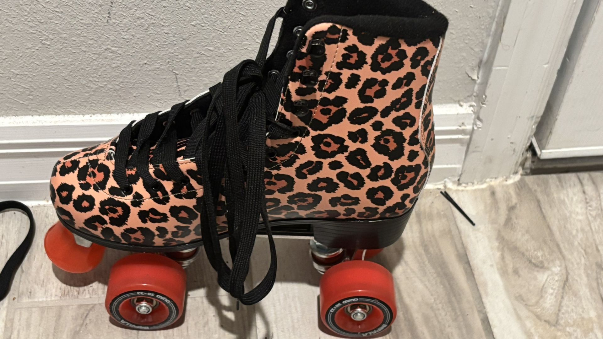 Roller Skate