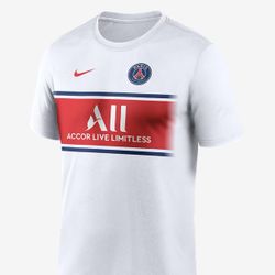 Paris Saint Germain