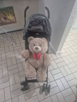 Baby   stuff