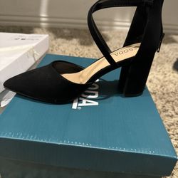 Women Heels 