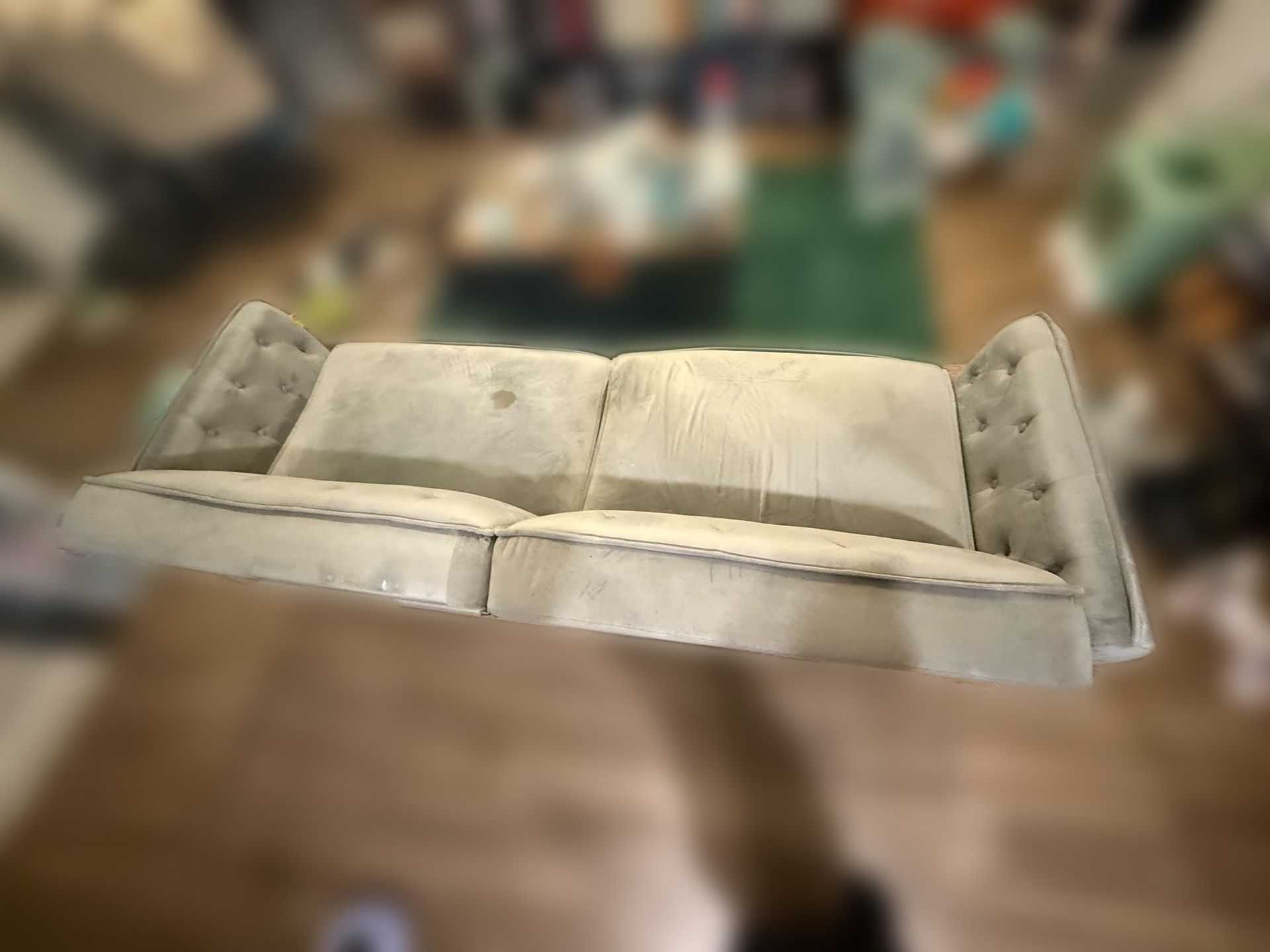 Futon