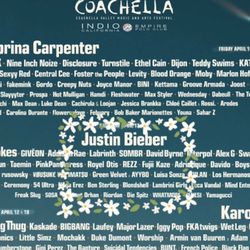 coachella tickets
