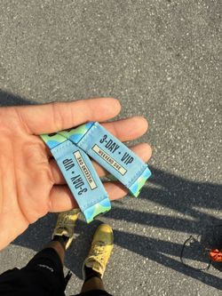 ACL FESTIVAL 3 Day VIP For Sale 