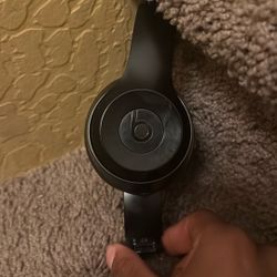 beat headphones 