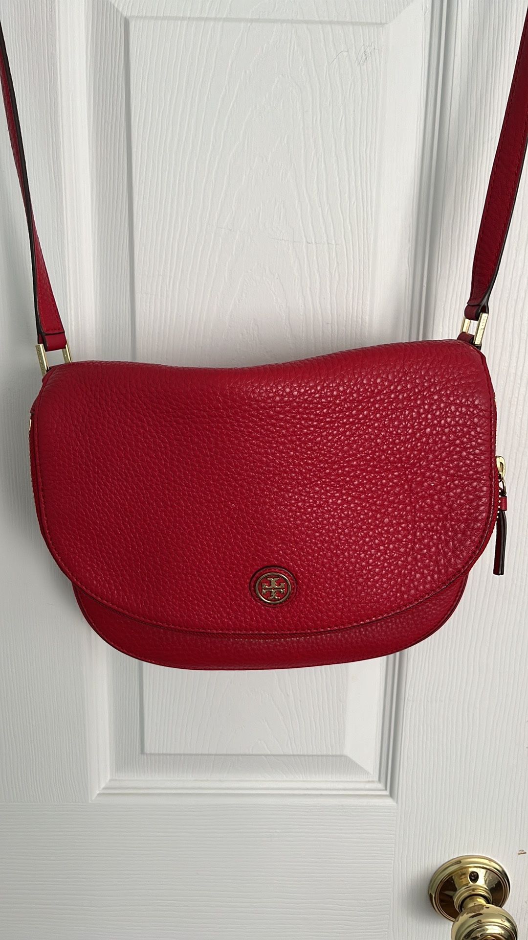 Tory Burch Purse