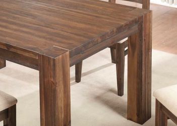 Dinning Table
