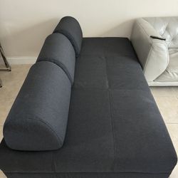 Mueble