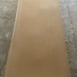 Over Ground Pool Ladder 18x54