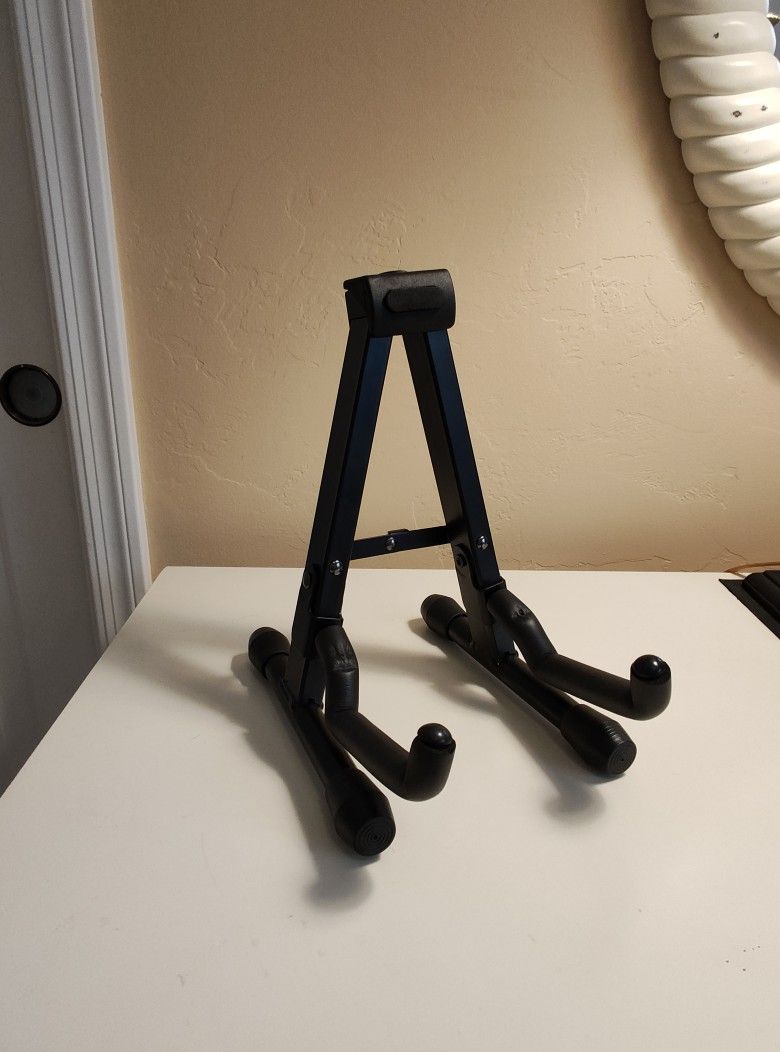 Stagg Instrument Stand