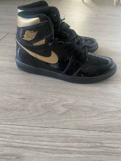 Nike Dunks Size 8.5 Men