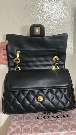 C&C Bags