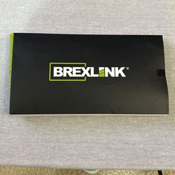 BrexLink USB 3.0 Extension Cable 2 Pack