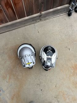 Helmet