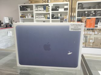 13 MacBook Neo ob a18 pro 8gb/256gb Limited Time Sale