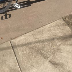 Bike Para Niño