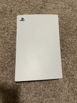 PlayStation 5 In great condition