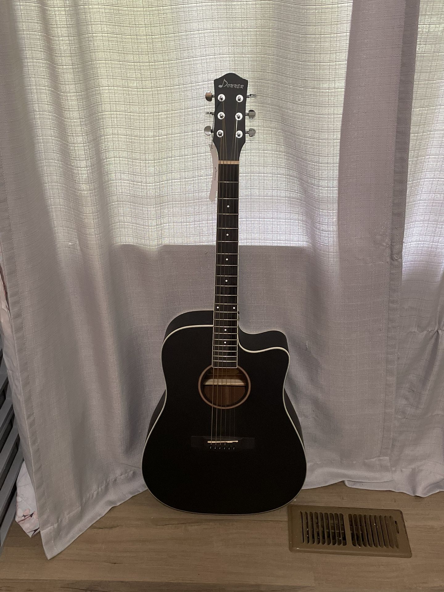 cheap guitar need gone asap