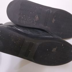 Balenciaga For Men Size 11 ,fits 12 Feet Also