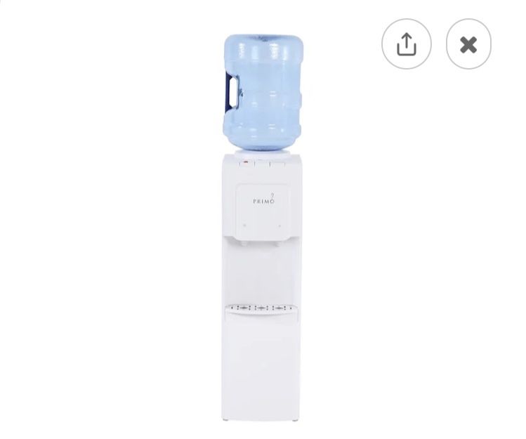 Badger Basquet Diaper Changing Table