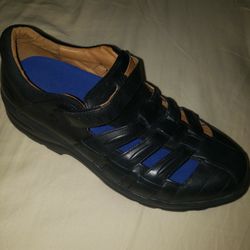 New Dr. Comfort Diabetic Breeze  Shoe