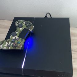 PlayStation