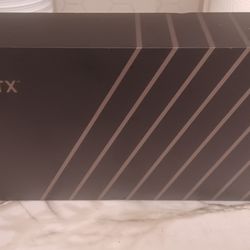 Rtx 3070 Founders Edition