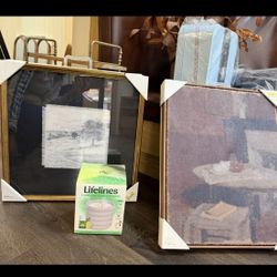 🏠✨ HOME DECOR & SMALL APPLIANCES – TARGET & COSTCO OVERSTOCK