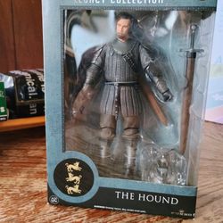 Funko Game Of Thrones Legacy Collection 3 The Hound