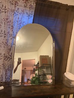 Mirror