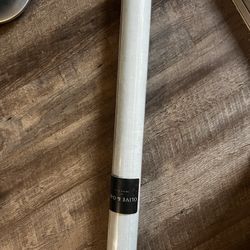 Olive & Oak Wedding Photography Mat