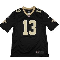 Michael Thomas Jersey L