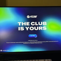 ASUS TUF 27” 1440p 210Hz Gaming Monitor