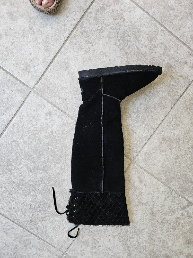 Uggs Boots
