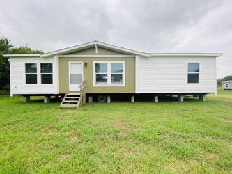 Coming soon 3 bedroom 2 bath double wide for sale