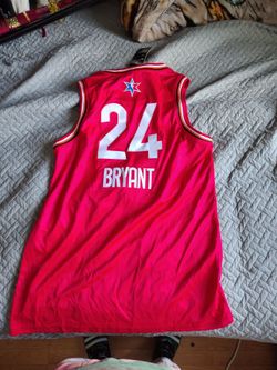 All Star