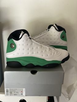 Jordan 13