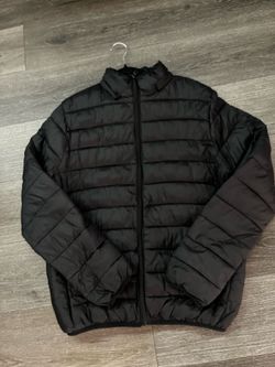 Puffer