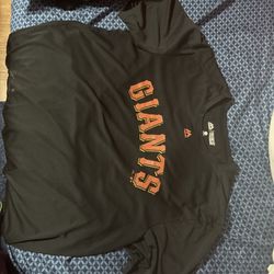 San Francisco Giants 