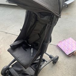 Stroller $25