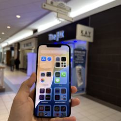 iPhone 12 Pro Max 128Gb Unlocked 