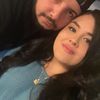 Lizbeth