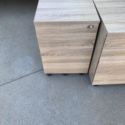 File Drawer With Lock And Key With Wheels