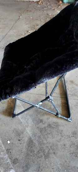 Foldable...