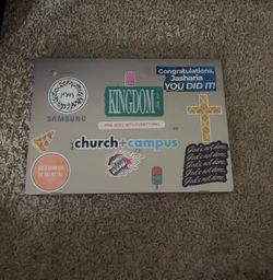 Samsung Chromebook